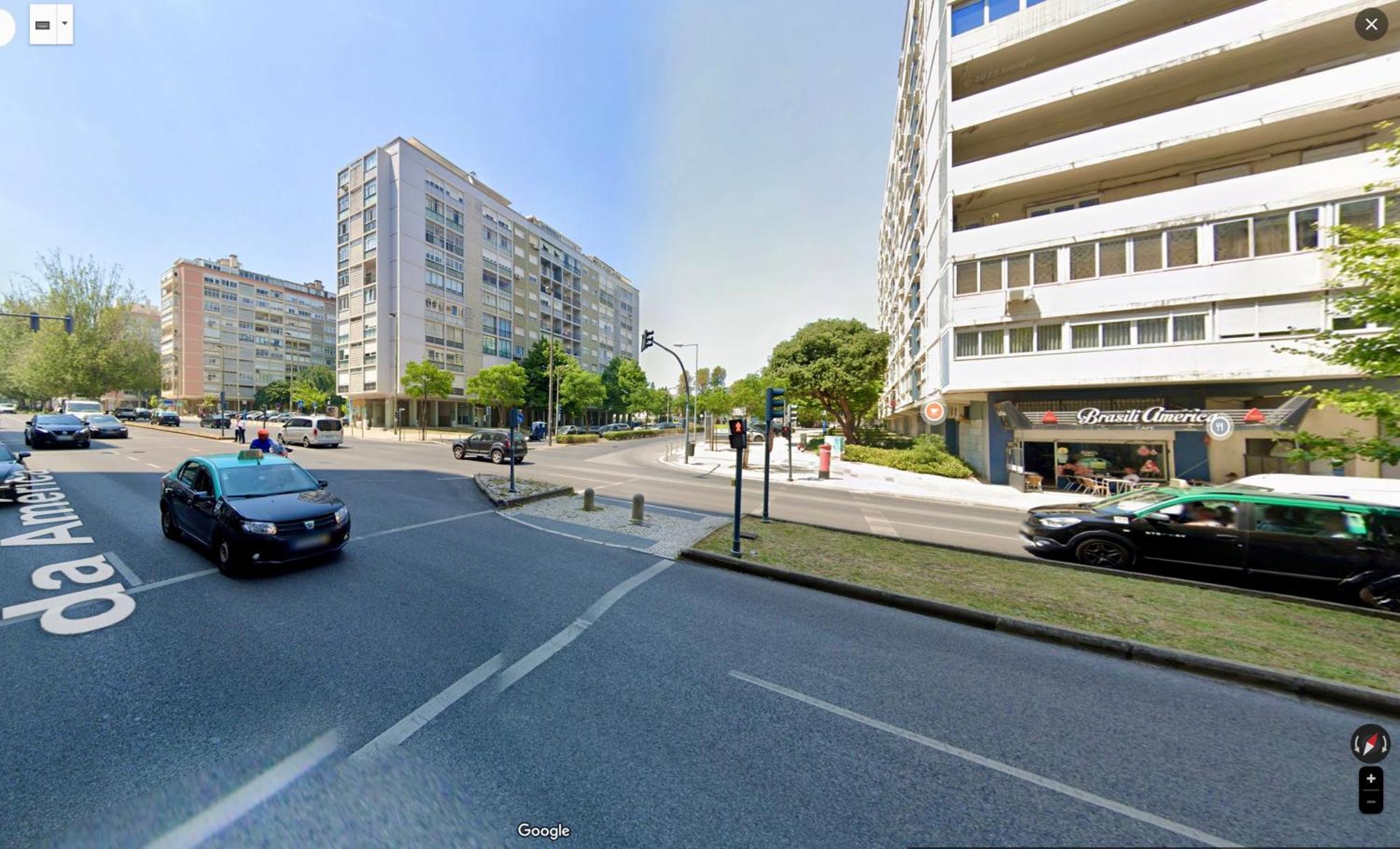 Soar Home I Urban Nest - Near Airport & Green Park Lisabona Exterior foto