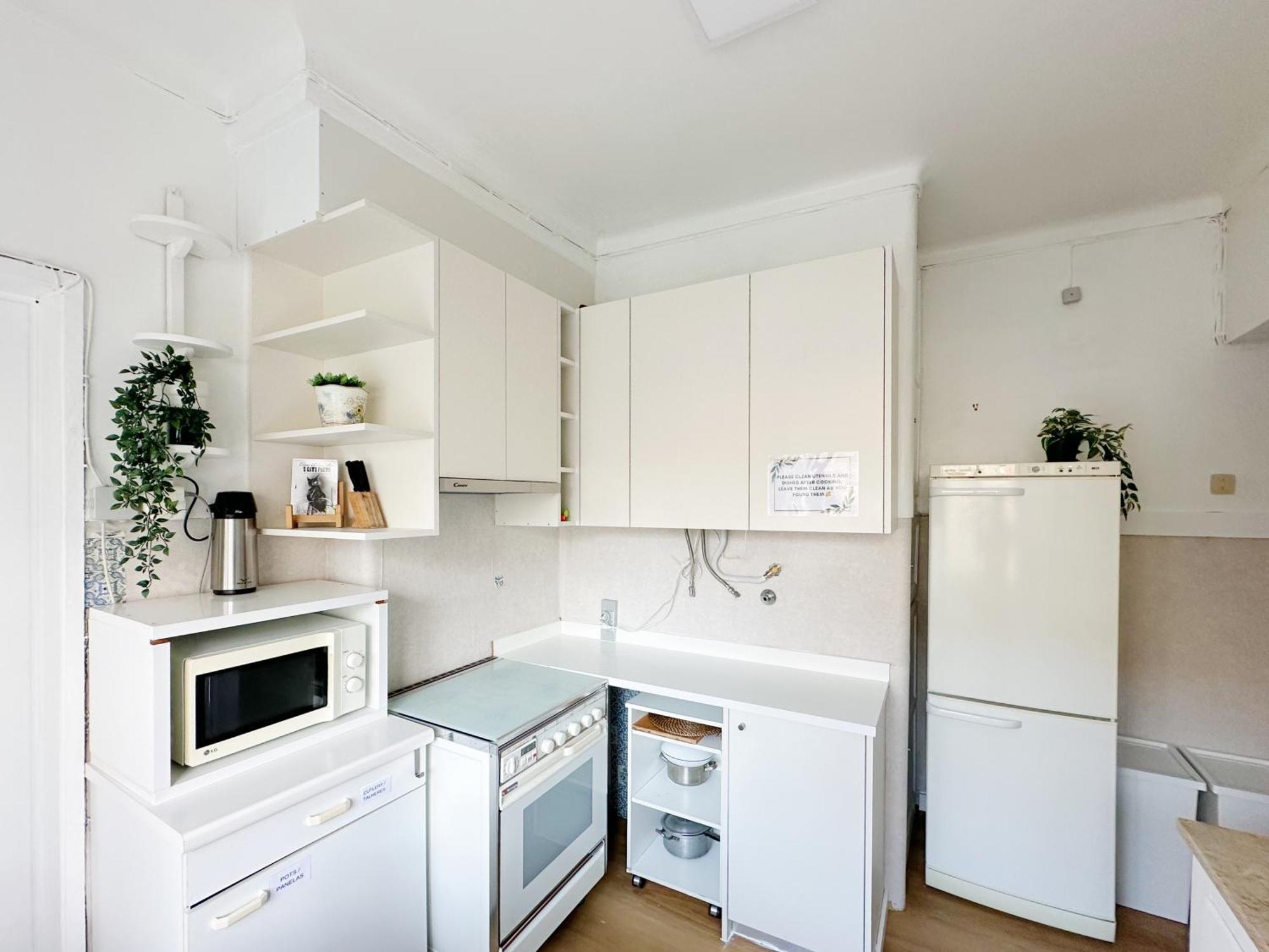 Soar Home I Urban Nest - Near Airport & Green Park Lisabona Exterior foto
