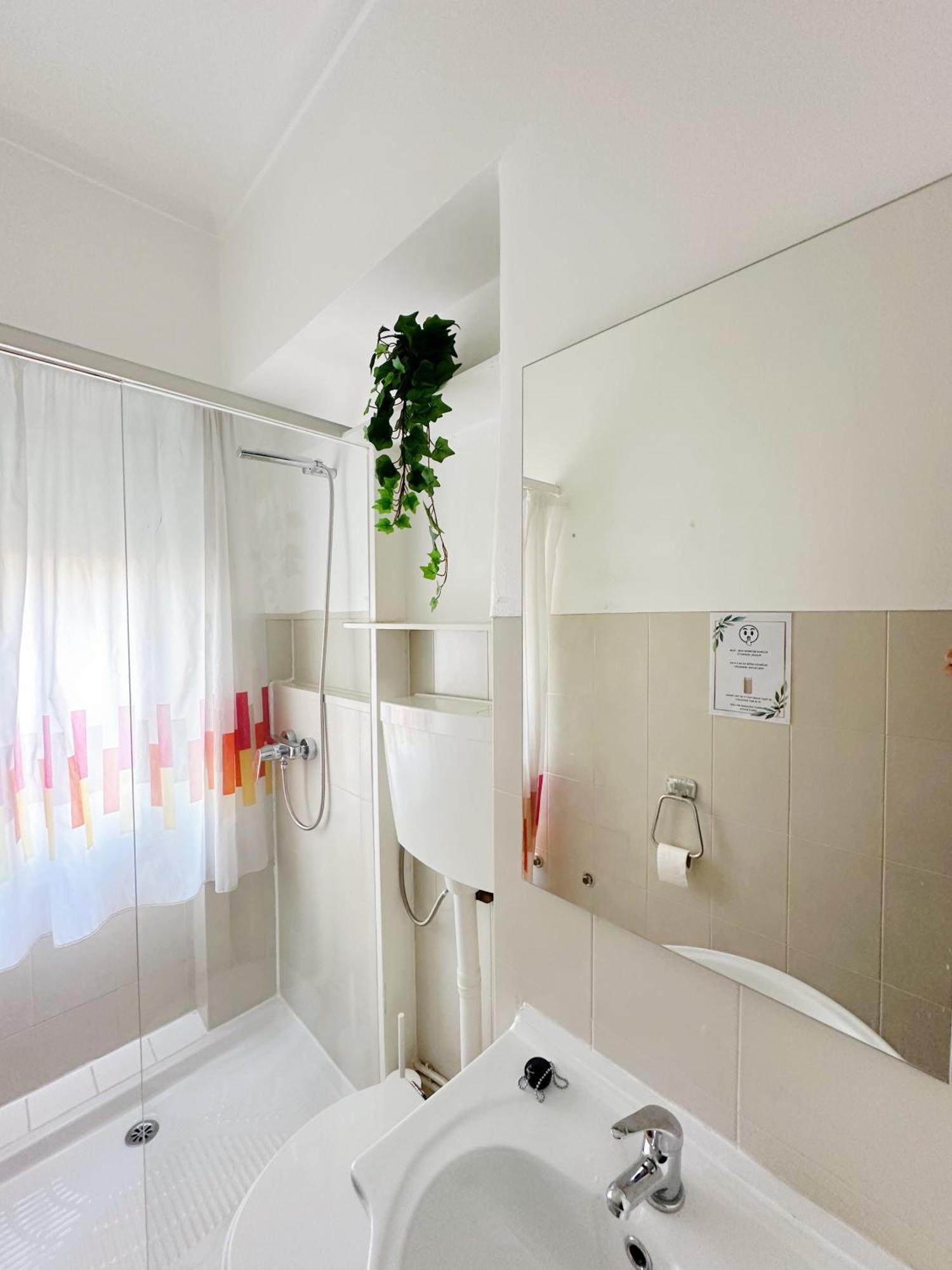 Soar Home I Urban Nest - Near Airport & Green Park Lisabona Exterior foto