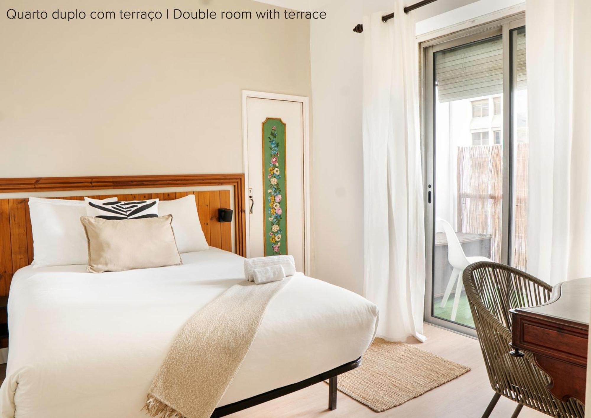 Soar Home I Urban Nest - Near Airport & Green Park Lisabona Exterior foto